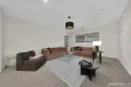 Property photo of 17 Sundial Parade Epping VIC 3076