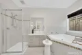 Property photo of 17 Sundial Parade Epping VIC 3076