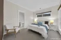 Property photo of 17 Sundial Parade Epping VIC 3076