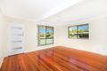 Property photo of 12 Blaxland Street Golden Beach QLD 4551