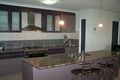 Property photo of 10 Rosemont Way Roxburgh Park VIC 3064