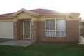 Property photo of 4 Burdekin Avenue Hillcrest SA 5086