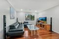 Property photo of 14 Aylsford Street Stanhope Gardens NSW 2768