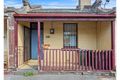 Property photo of 59 Capel Street West Melbourne VIC 3003
