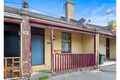 Property photo of 59 Capel Street West Melbourne VIC 3003