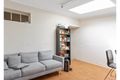 Property photo of 59 Capel Street West Melbourne VIC 3003