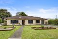 Property photo of 3 Hillcrest Avenue Mount Gambier SA 5290