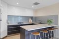 Property photo of 17/27 York Street Indooroopilly QLD 4068