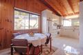 Property photo of 42 Resthaven Drive Lamb Island QLD 4184