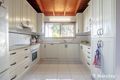Property photo of 42 Resthaven Drive Lamb Island QLD 4184