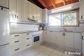 Property photo of 42 Resthaven Drive Lamb Island QLD 4184