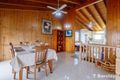 Property photo of 42 Resthaven Drive Lamb Island QLD 4184