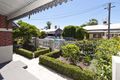 Property photo of 7 Moir Street Perth WA 6000