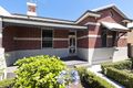 Property photo of 7 Moir Street Perth WA 6000