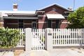 Property photo of 7 Moir Street Perth WA 6000