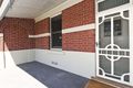 Property photo of 7 Moir Street Perth WA 6000
