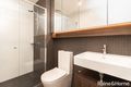Property photo of 12 Phillip Street Parramatta NSW 2150