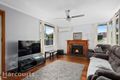 Property photo of 22 Centenary Crescent Claremont TAS 7011