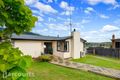 Property photo of 22 Centenary Crescent Claremont TAS 7011