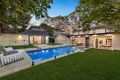 Property photo of 122 Bobbin Head Road Turramurra NSW 2074