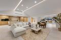 Property photo of 122 Bobbin Head Road Turramurra NSW 2074