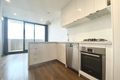 Property photo of 518/70 Batesford Road Chadstone VIC 3148