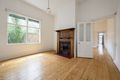 Property photo of 35 Caroline Street Clifton Hill VIC 3068