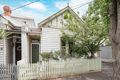 Property photo of 35 Caroline Street Clifton Hill VIC 3068