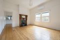 Property photo of 35 Caroline Street Clifton Hill VIC 3068