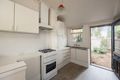 Property photo of 35 Caroline Street Clifton Hill VIC 3068