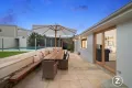 Property photo of 11 Nepean Highway Aspendale VIC 3195