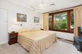 Property photo of 16 Maida Road Epping NSW 2121