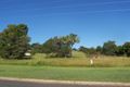 Property photo of 3 Petersen Road Craignish QLD 4655