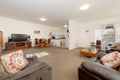 Property photo of 166/2A Railway Avenue Werribee VIC 3030