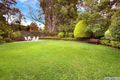 Property photo of 77 Saiala Road East Killara NSW 2071