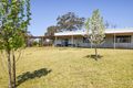 Property photo of 23 Warks Road Young NSW 2594