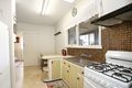 Property photo of 19 Everitt Street Hadfield VIC 3046