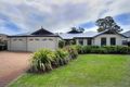 Property photo of 4 Maggie Way Coodanup WA 6210