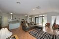 Property photo of 4 Maggie Way Coodanup WA 6210
