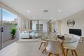 Property photo of 17/27 York Street Indooroopilly QLD 4068