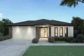 Property photo of 52 Dalmatian Street Cranbourne East VIC 3977