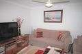 Property photo of 35 Macadamia Street Wynnum West QLD 4178