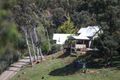 Property photo of 47 Ranch Road Tawonga South VIC 3698