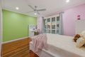 Property photo of 14 Aylsford Street Stanhope Gardens NSW 2768