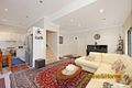 Property photo of 1/28 Canonbury Grove Bexley North NSW 2207