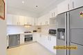 Property photo of 1/28 Canonbury Grove Bexley North NSW 2207