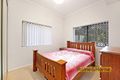 Property photo of 1/28 Canonbury Grove Bexley North NSW 2207
