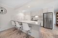 Property photo of 1/49 Broadwater Street Runaway Bay QLD 4216