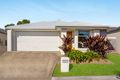 Property photo of 63 Killara Boulevard Logan Reserve QLD 4133