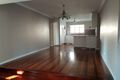 Property photo of 72 Highgate Street Coopers Plains QLD 4108